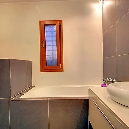 In Sleeps 10 With Pool Air Con And Wifi Villa Bodrum