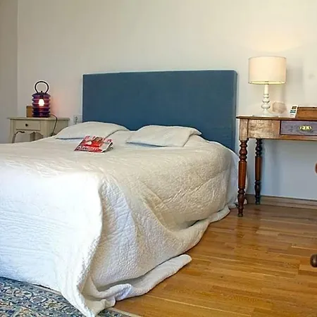 In Sleeps 10 With Pool Air Con And Wifi * بودروم